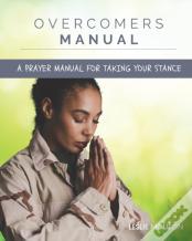 Overcomers Manual