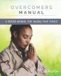 Overcomers Manual - Preview