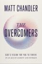 Overcomers - Preview