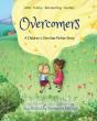 Overcomers - Preview