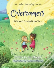 Capa do artigo Overcomers