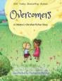 Overcomers - Preview