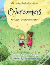 Overcomers