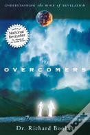 Overcomers