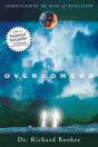 Overcomers - Preview
