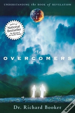 Capa do artigo Overcomers