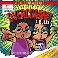 Overcoming A Bully