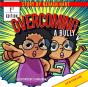 Overcoming A Bully - Preview