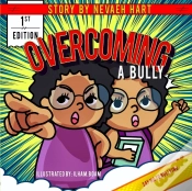 Capa do artigo Overcoming A Bully