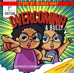 Capa do artigo Overcoming A Bully