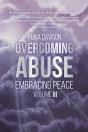 Overcoming Abuse Embracing Peace Vol Iii - Preview