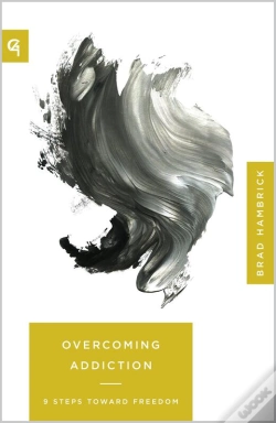 Capa do artigo Overcoming Addiction