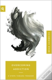 Overcoming Addiction