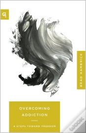 Capa do artigo Overcoming Addiction