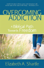 Overcoming Addiction - Preview
