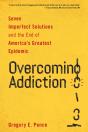 Overcoming Addiction - Preview