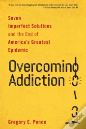 Capa do artigo Overcoming Addiction