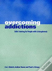 Overcoming Addictions
