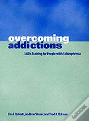 Capa do artigo Overcoming Addictions