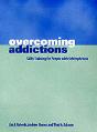 Overcoming Addictions - Preview