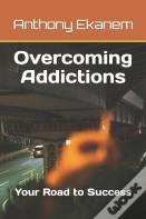 Overcoming Addictions