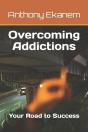 Overcoming Addictions - Preview