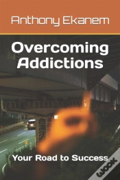 Capa do artigo Overcoming Addictions