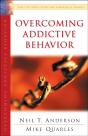 Overcoming Addictive Behavior - Preview
