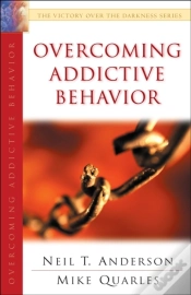 Capa do artigo Overcoming Addictive Behavior
