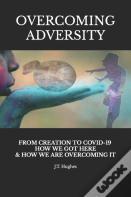 Overcoming Adversity