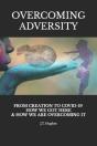 Overcoming Adversity - Preview