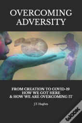 Overcoming Adversity