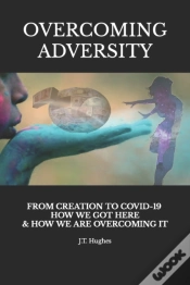 Capa do artigo Overcoming Adversity
