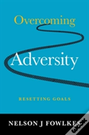 Capa do artigo Overcoming Adversity