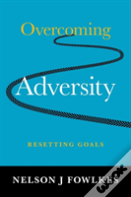 Overcoming Adversity