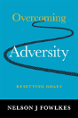 Overcoming Adversity - Preview