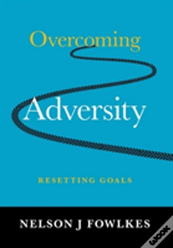 Capa do artigo Overcoming Adversity