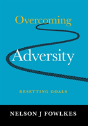 Overcoming Adversity - Preview