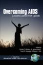Overcoming Aids - Preview