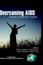 Overcoming Aids - Preview