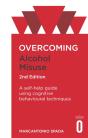 Overcoming Alcohol Misuse, 2nd Edition - Preview