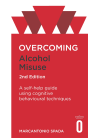 Overcoming Alcohol Misuse, 2nd Edition - Preview