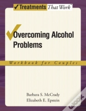 Overcoming Alcohol Problems