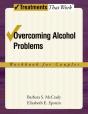 Overcoming Alcohol Problems - Preview