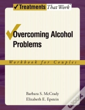 Overcoming Alcohol Problems