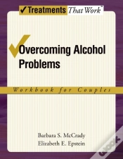 Capa do artigo Overcoming Alcohol Problems