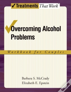Capa do artigo Overcoming Alcohol Problems