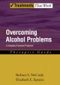 Overcoming Alcohol Problems - Preview