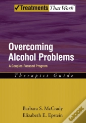 Overcoming Alcohol Problems
