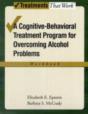 Overcoming Alcohol Use Problems - Preview
